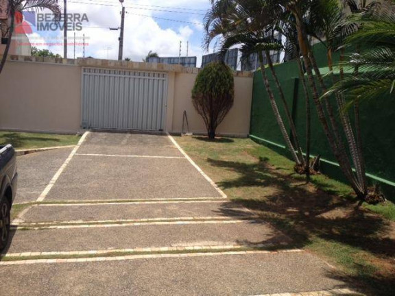 Imagem Casa com 5 Quartos à Venda, 380 m² em Ponta Negra - Natal Imagem Casa com 5 Quartos à Venda, 380 m² em Ponta Negra - Natal