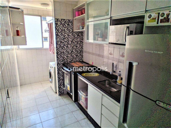 Imagem Apartamento com 2 Quartos à Venda, 52 m² em Vila Prudente (zona Leste) - São Paulo Imagem Apartamento com 2 Quartos à Venda, 52 m² em Vila Prudente (zona Leste) - São Paulo