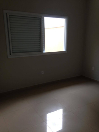 Imagem Casa com 3 Quartos à Venda, 250 m² em Parque Ibiti Reserva - Sorocaba