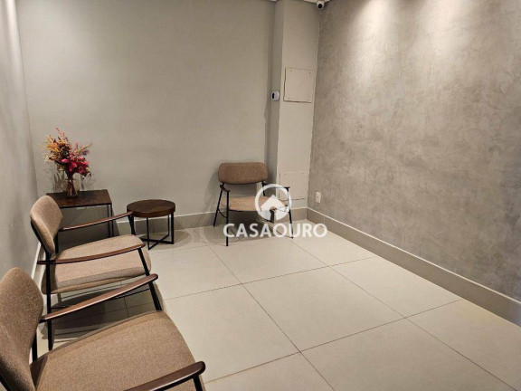 Imagem Apartamento com 3 Quartos à Venda, 77 m² em Serra - Belo Horizonte Imagem Apartamento com 3 Quartos à Venda, 77 m² em Serra - Belo Horizonte