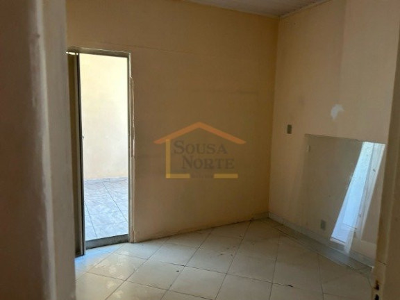 Imagem Loja para Alugar, 150 m² em Santana - São Paulo Imagem Loja para Alugar, 150 m² em Santana - São Paulo