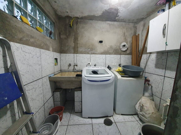 Imagem Casa com 2 Quartos à Venda, 300 m² em Saúde - São Paulo