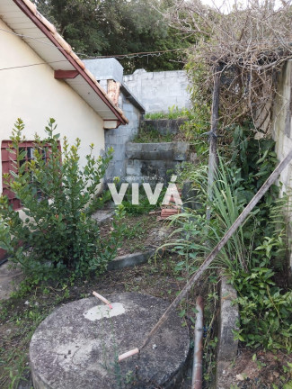Imagem Fazenda à Venda, 500 m² em Jardim - Extrema Imagem Fazenda à Venda, 500 m² em Jardim - Extrema