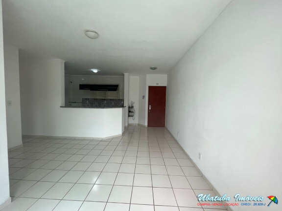Imagem Apartamento com 2 Quartos à Venda, 72 m² em Centro - Ubatuba Imagem Apartamento com 2 Quartos à Venda, 72 m² em Centro - Ubatuba