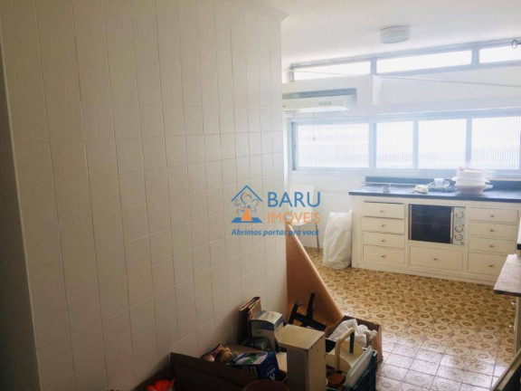 Imagem Apartamento com 3 Quartos à Venda, 150 m² em Itaim - São Paulo Imagem Apartamento com 3 Quartos à Venda, 150 m² em Itaim - São Paulo