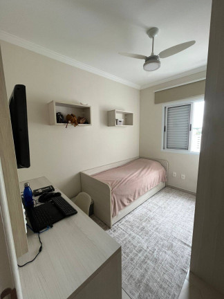 Imagem Apartamento com 3 Quartos à Venda, 69 m² em Jardim Das Nações - Taubaté Imagem Apartamento com 3 Quartos à Venda, 69 m² em Jardim Das Nações - Taubaté