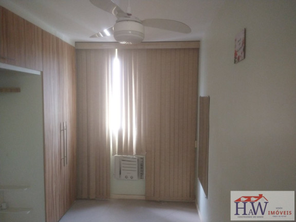 Imagem Apartamento com 2 Quartos à Venda, 25 m² em Jardim Primavera - Duque De Caxias Imagem Apartamento com 2 Quartos à Venda, 25 m² em Jardim Primavera - Duque De Caxias