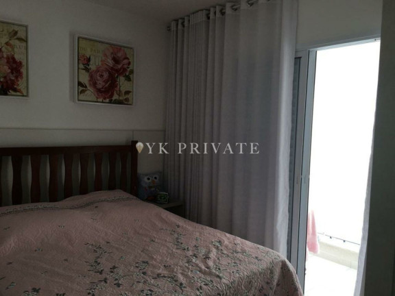 Imagem Apartamento com 4 Quartos à Venda, 145 m² em Barra Funda - São Paulo Imagem Apartamento com 4 Quartos à Venda, 145 m² em Barra Funda - São Paulo
