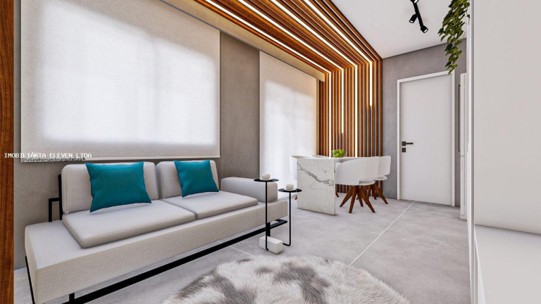 Imagem Apartamento com 1 Quarto à Venda, 33 m² em Vila Paulicéia - São Paulo Imagem Apartamento com 1 Quarto à Venda, 33 m² em Vila Paulicéia - São Paulo