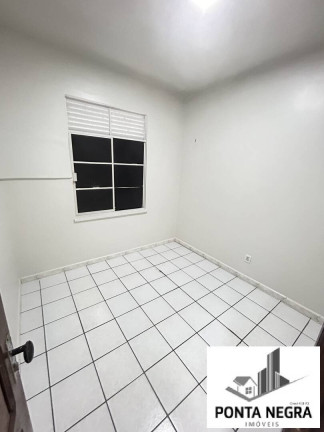 Imagem Apartamento com 2 Quartos à Venda, 56 m² em Parque 10 De Novembro - Manaus