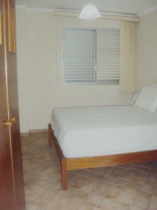 Imagem Apartamento com 3 Quartos à Venda, 140 m² em Pitangueiras - Guarujá Imagem Apartamento com 3 Quartos à Venda, 140 m² em Pitangueiras - Guarujá