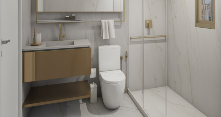 Imagem Apartamento com 3 Quartos à Venda, 105 m² em Parnamirim - Recife Imagem Apartamento com 3 Quartos à Venda, 105 m² em Parnamirim - Recife