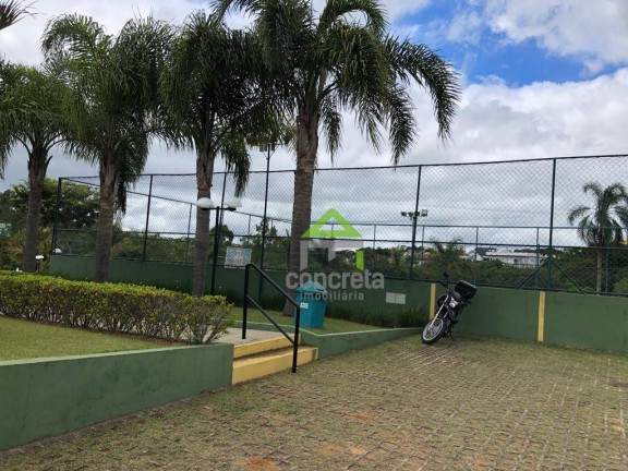 Imagem Casa de Condomínio com 3 Quartos à Venda, 370 m² em Santa Adélia - Vargem Grande Paulista Imagem Casa de Condomínio com 3 Quartos à Venda, 370 m² em Santa Adélia - Vargem Grande Paulista