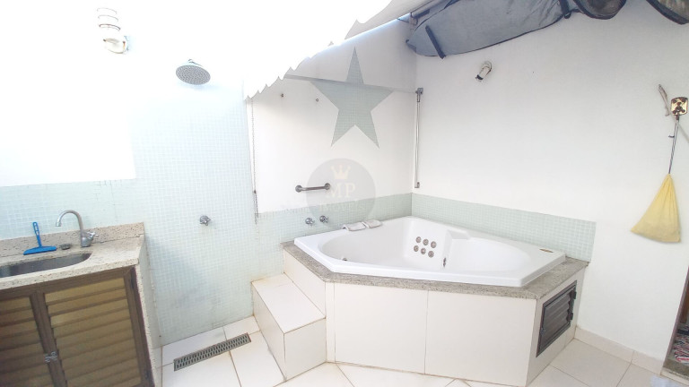 Imagem Apartamento com 3 Quartos à Venda, 142 m² em Barra Da Tijuca - Rio De Janeiro Imagem Apartamento com 3 Quartos à Venda, 142 m² em Barra Da Tijuca - Rio De Janeiro