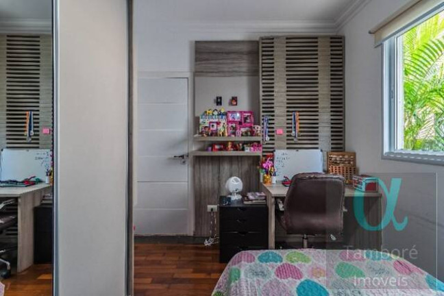 Imagem Casa com 4 Quartos à Venda, 300 m² em Alphaville - Santana De Parnaíba Imagem Casa com 4 Quartos à Venda, 300 m² em Alphaville - Santana De Parnaíba