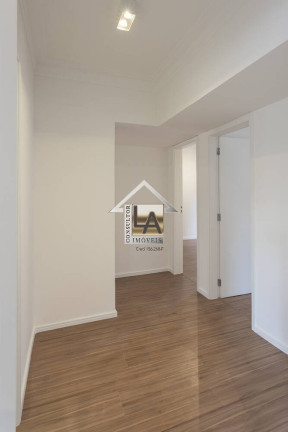 Imagem Apartamento com 3 Quartos à Venda, 94 m² em Indianópolis - São Paulo Imagem Apartamento com 3 Quartos à Venda, 94 m² em Indianópolis - São Paulo