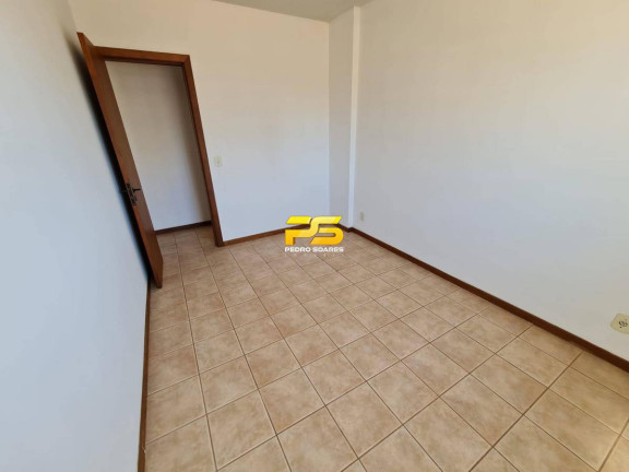 Imagem Apartamento com 3 Quartos à Venda, 132 m² em Norte (águas Claras) - Brasília