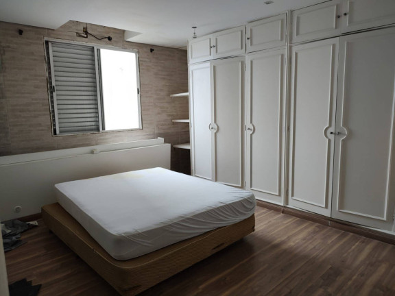 Imagem Apartamento com 3 Quartos à Venda, 140 m² em Itararé - São Vicente Imagem Apartamento com 3 Quartos à Venda, 140 m² em Itararé - São Vicente