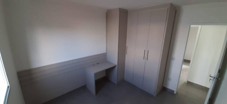 Imagem Apartamento com 3 Quartos à Venda ou Locação, 87 m² em Jardim Do Paço - Sorocaba Imagem Apartamento com 3 Quartos à Venda ou Locação, 87 m² em Jardim Do Paço - Sorocaba