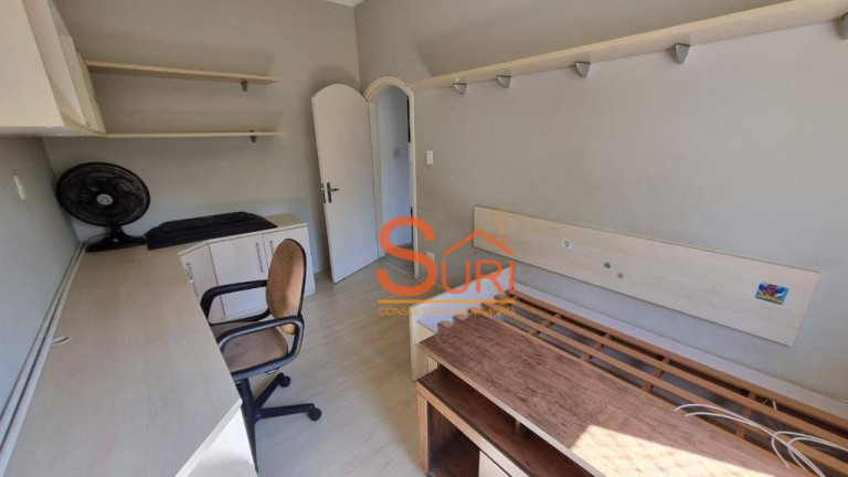 Imagem Casa com 3 Quartos à Venda, 386 m² em Parque Dos Pássaros - São Bernardo Do Campo Imagem Casa com 3 Quartos à Venda, 386 m² em Parque Dos Pássaros - São Bernardo Do Campo