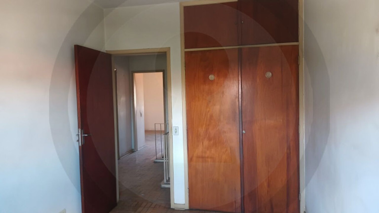 Imagem Casa com 3 Quartos à Venda, 110 m² em Planalto Paulista - São Paulo