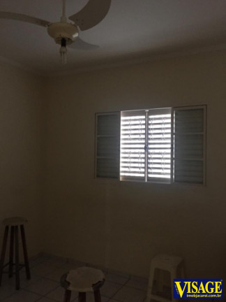 Imagem Casa com 2 Quartos à Venda, 69 m² em Jd. Panorama - Jacareí Imagem Casa com 2 Quartos à Venda, 69 m² em Jd. Panorama - Jacareí