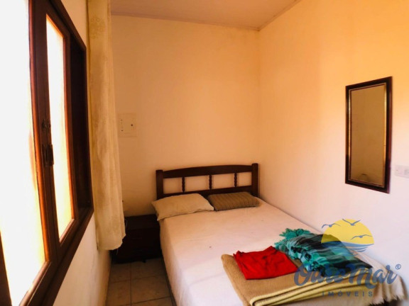 Imagem Casa com 3 Quartos para Alugar ou Temporada, 115 m² em Gaivota - Itanhaém
