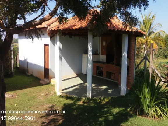Imagem Imóvel com 10 Quartos à Venda, 22.000 m² em Pinhal - Boituva Imagem Imóvel com 10 Quartos à Venda, 22.000 m² em Pinhal - Boituva