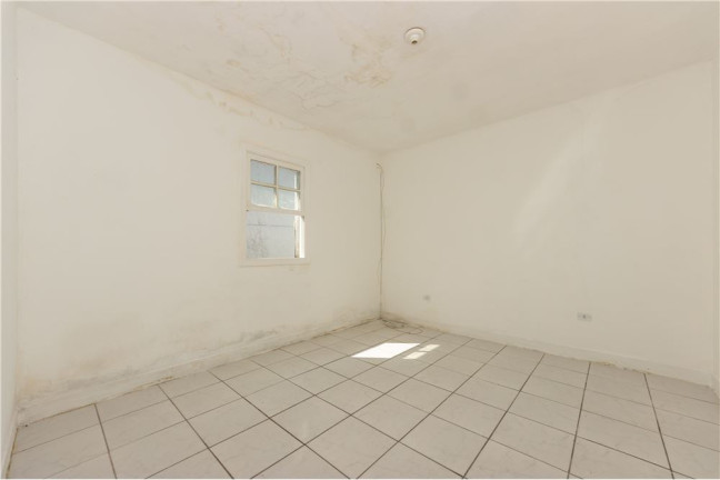 Imagem Casa com 4 Quartos à Venda, em Penha De França - São Paulo Imagem Casa com 4 Quartos à Venda, em Penha De França - São Paulo