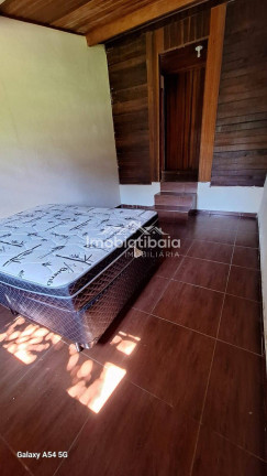 Imagem Casa com 3 Quartos à Venda, 580 m² em Jardim Estância Brasil - Atibaia Imagem Casa com 3 Quartos à Venda, 580 m² em Jardim Estância Brasil - Atibaia