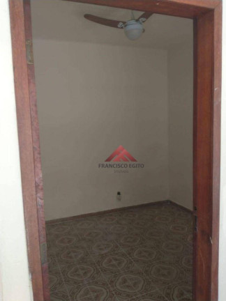 Imagem Casa com 2 Quartos à Venda, 147 m² em Mutuá - São Gonçalo Imagem Casa com 2 Quartos à Venda, 147 m² em Mutuá - São Gonçalo