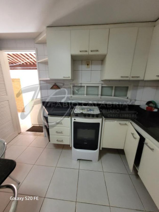 Imagem Casa de Condomínio com 3 Quartos à Venda, 180 m² em Nossa Senhora Do ó - Paulista Imagem Casa de Condomínio com 3 Quartos à Venda, 180 m² em Nossa Senhora Do ó - Paulista