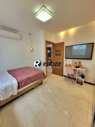 Imagem Casa com 3 Quartos à Venda, 160 m² em Village Do Sol - Guarapari Imagem Casa com 3 Quartos à Venda, 160 m² em Village Do Sol - Guarapari