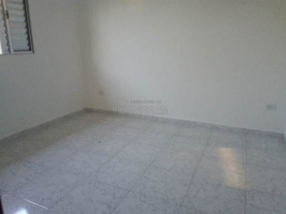 Imagem Casa com 2 Quartos à Venda, 60 m² em Nova Itanhaém - Itanhaem