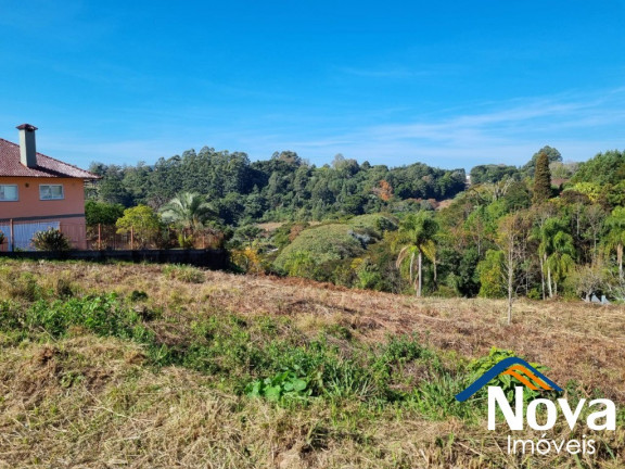 Imagem Imóvel à Venda, 488 m² em Juriti - Nova Petrópolis Imagem Imóvel à Venda, 488 m² em Juriti - Nova Petrópolis