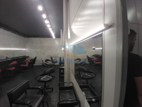 Imagem Imóvel com 6 Quartos à Venda, 338 m² em Boulevard - Ribeirão Preto