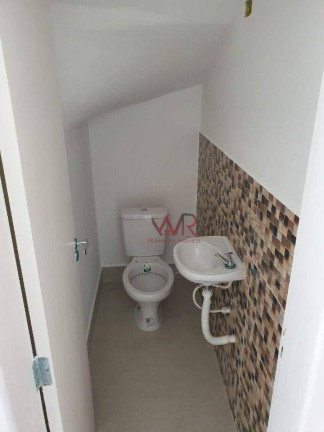 Imagem Sobrado com 2 Quartos à Venda, 70 m² em Jardim Ponte Rasa - São Paulo Imagem Sobrado com 2 Quartos à Venda, 70 m² em Jardim Ponte Rasa - São Paulo