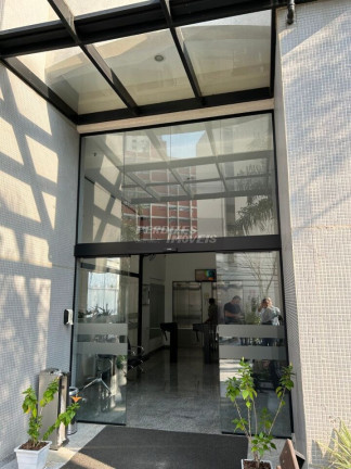 Imagem Imóvel Comercial à Venda, 32 m² em Perdizes - São Paulo