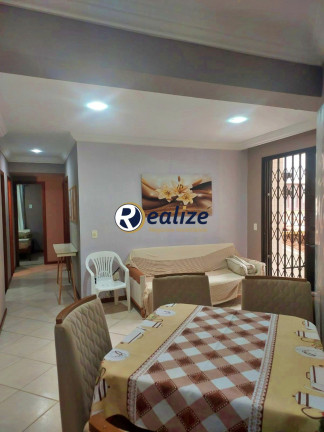 Imagem Imóvel com 3 Quartos à Venda, 79 m² em Centro - Guarapari Imagem Imóvel com 3 Quartos à Venda, 79 m² em Centro - Guarapari