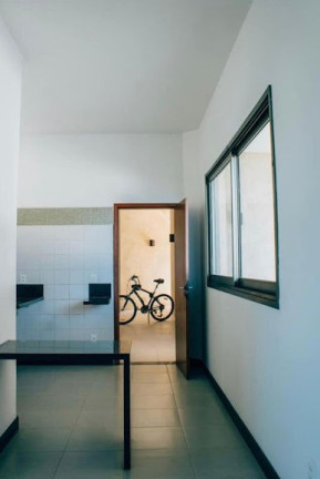 Imagem Casa com 4 Quartos à Venda, 421 m² em Praia Da Costa - Vila Velha Imagem Casa com 4 Quartos à Venda, 421 m² em Praia Da Costa - Vila Velha