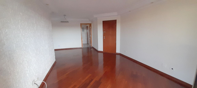 Imagem Apartamento com 3 Quartos à Venda, 117 m² em Chácara Agrindus - Taboão Da Serra Imagem Apartamento com 3 Quartos à Venda, 117 m² em Chácara Agrindus - Taboão Da Serra