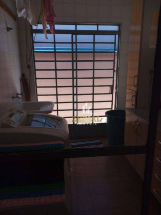 Imagem Sobrado com 3 Quartos à Venda, 125 m² em Barcelona - São Caetano Do Sul Imagem Sobrado com 3 Quartos à Venda, 125 m² em Barcelona - São Caetano Do Sul