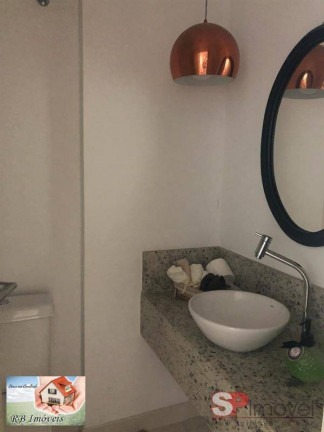 Imagem Apartamento com 4 Quartos à Venda ou Locação, 140 m² em Centro - Santo André Imagem Apartamento com 4 Quartos à Venda ou Locação, 140 m² em Centro - Santo André