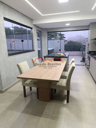 Imagem Apartamento com 2 Quartos à Venda, 120 m² em Vila Pires - Santo André Imagem Apartamento com 2 Quartos à Venda, 120 m² em Vila Pires - Santo André
