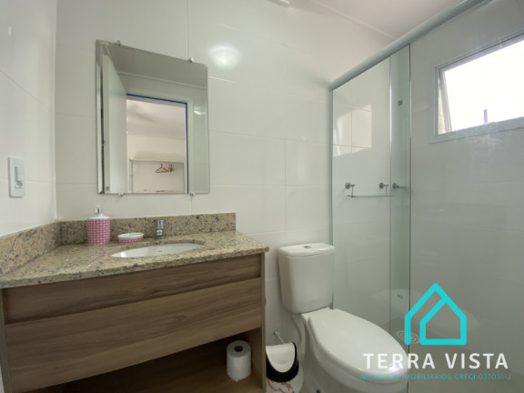 Imagem Apartamento com 2 Quartos à Venda, 64 m² em Toninhas - Ubatuba Imagem Apartamento com 2 Quartos à Venda, 64 m² em Toninhas - Ubatuba