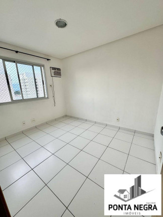 Imagem Apartamento com 2 Quartos para Alugar, 64 m² em Dom Pedro - Manaus