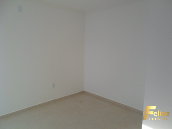 Imagem Casa com 2 Quartos à Venda, 85 m² em Fátima Cidade Jardim - Guarapari