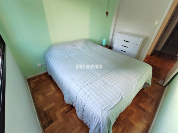 Imagem Apartamento com 2 Quartos à Venda, 85 m² em Vila Mariana - São Paulo Imagem Apartamento com 2 Quartos à Venda, 85 m² em Vila Mariana - São Paulo