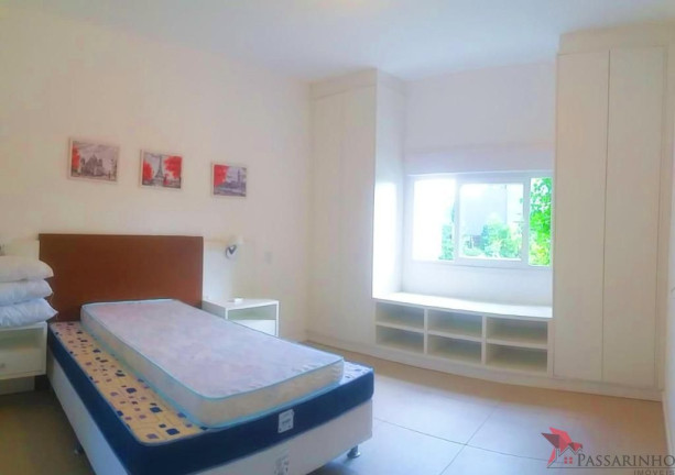 Imagem Casa de Condomínio com 3 Quartos à Venda, 180 m² em Praia Itapeva - Torres Imagem Casa de Condomínio com 3 Quartos à Venda, 180 m² em Praia Itapeva - Torres