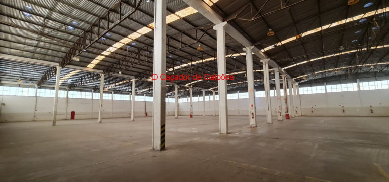 Imagem Imóvel para Alugar, 8.375 m² em Jardim Belval - Barueri Imagem Imóvel para Alugar, 8.375 m² em Jardim Belval - Barueri